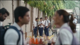 Immature - Season 03 Episode 02